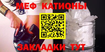 кокаин колумбия Донской