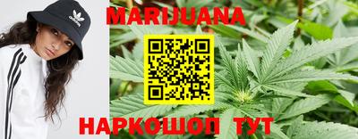 мефедрон Дубна